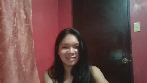 Snapshot of mhiafebbi chatting on 05.30.26 mhiafebbi online show from 05.30.26