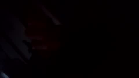 Snapshot of mhidupont chatting on 09.19.25 mhidupont online show from 09.19.25