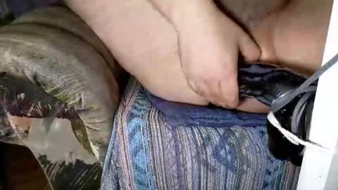 ViBardii online show from 11.06.25