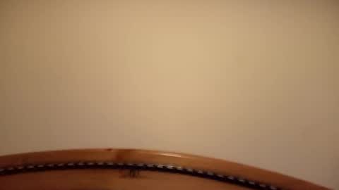 mhorny5 online show from 09.14.25