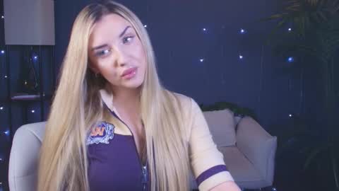 mi1a_ online show from 12.18.25