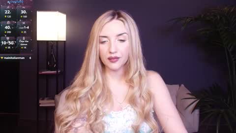 mi1a_ online show from 01.16.26