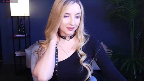 mi1a_ online show from 02.02.26