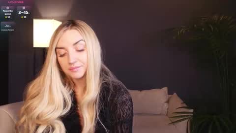 mi1a_ online show from 03.02.26