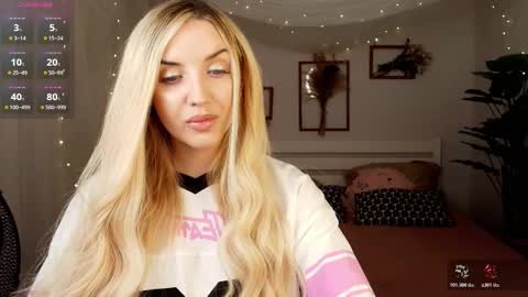 mi1a_ online show from 03.13.26