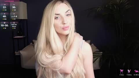 mi1a_ online show from 03.15.26