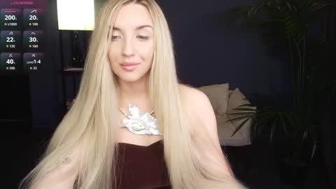 mi1a_ online show from 03.28.26