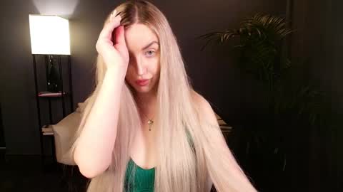 mi1a_ online show from 04.05.26