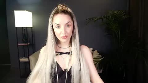 mi1a_ online show from 04.26.26