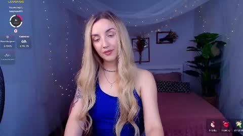 Snapshot of mi1a_ chatting on 07.24.26 mi1a_ online show from 07.24.26