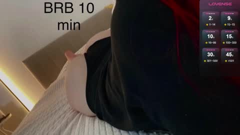 Alice online show from 12.30.24