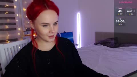 Alice online show from 01.24.25