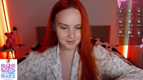 Alice online show from 09.09.25