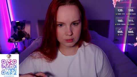 Alice online show from 12.02.25