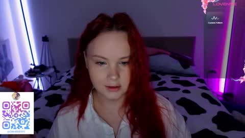 Alice online show from 02.03.26