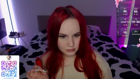 Alice online show from 04.01.26