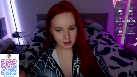 Alice online show from 04.16.26