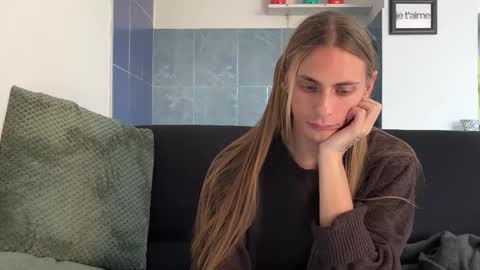 Misha online show from 12.03.25