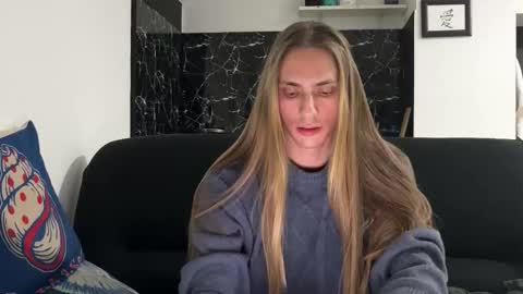 Misha online show from 01.05.26