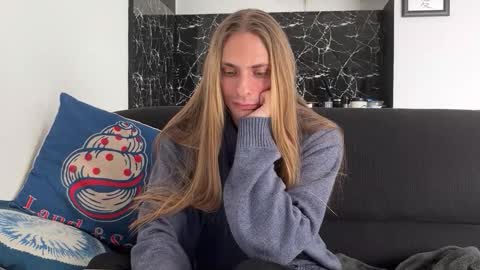 Snapshot of mi_chyort chatting on 02.07.26 Misha online show from 02.07.26