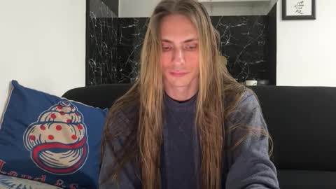 Snapshot of mi_chyort chatting on 02.08.26 Misha online show from 02.08.26