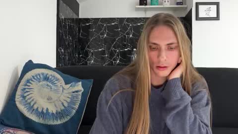 Snapshot of mi_chyort chatting on 02.11.26 Misha online show from 02.11.26