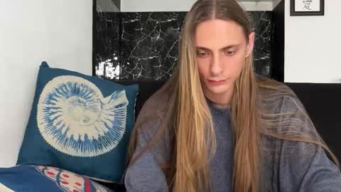 Snapshot of mi_chyort chatting on 02.18.26 Misha online show from 02.18.26