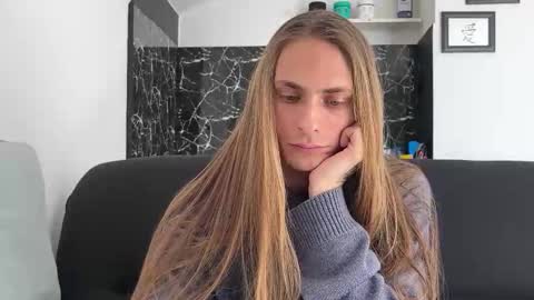 Snapshot of mi_chyort chatting on 02.26.26 Misha online show from 02.26.26