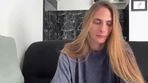 Snapshot of mi_chyort chatting on 02.28.26 Misha online show from 02.28.26