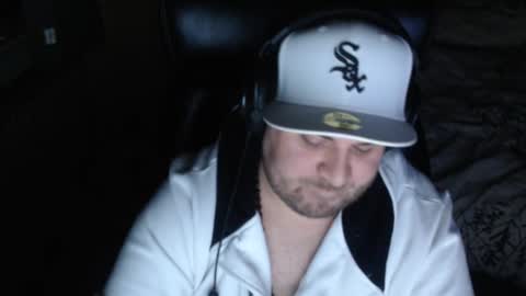 just ask online show from 01.10.25