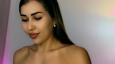 Snapshot of mia4sin chatting on 12.26.24 Mia Martskaya online show from 12.26.24