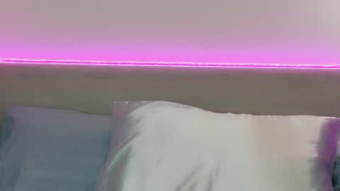 Snapshot of mia4sin chatting on 01.25.25 Mia Martskaya online show from 01.25.25