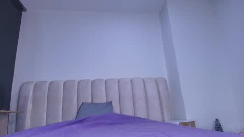 Emi online show from 01.17.26