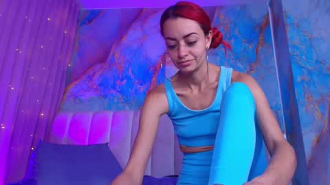 Emi online show from 02.11.26