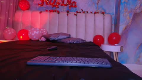 Emi online show from 02.12.26