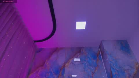 Emi online show from 03.02.26