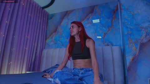 Emi online show from 03.31.26