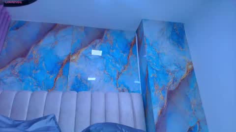 Emi online show from 04.10.26