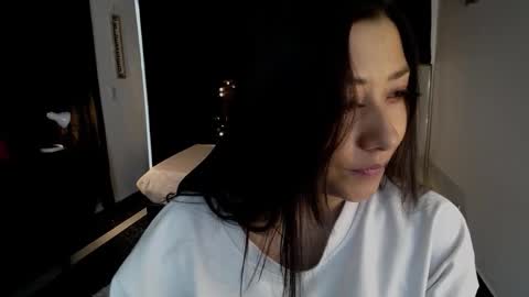 Snapshot of mia_112022 chatting on 09.09.25 Mia zoe online show from 09.09.25