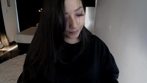 Snapshot of mia_112022 chatting on 09.11.25 Mia zoe online show from 09.11.25