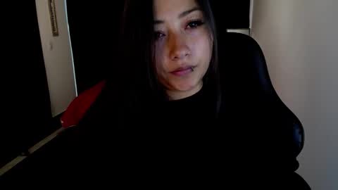 Snapshot of mia_112022 chatting on 09.19.25 Mia zoe online show from 09.19.25