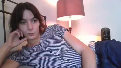 mia_177 online show from 10.02.25