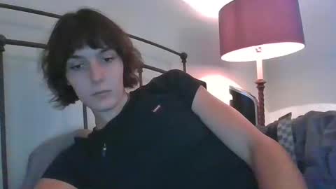 mia_177 online show from 10.11.25