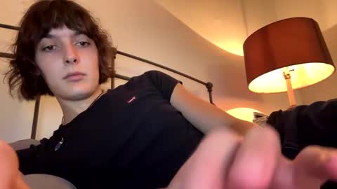 mia_177 online show from 10.20.25