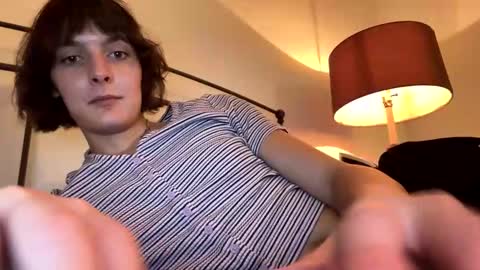 mia_177 online show from 10.22.25