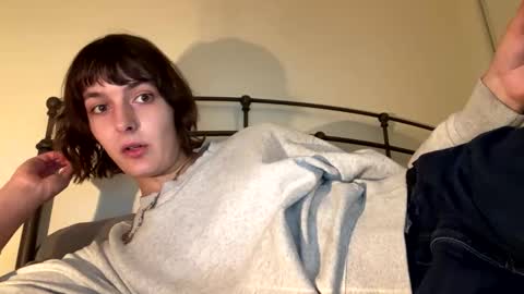 mia_177 online show from 11.22.25