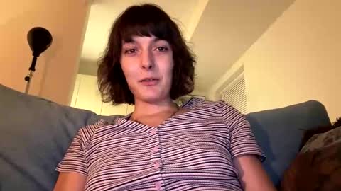 mia_177 online show from 01.11.26