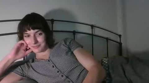 mia_177 online show from 02.18.26