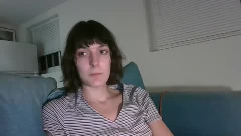 mia_177 online show from 02.20.26