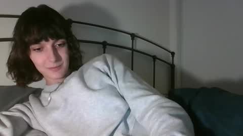 mia_177 online show from 02.25.26